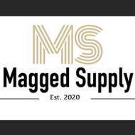 Magged Supply